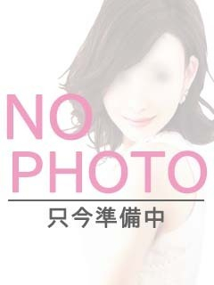 みつは　完全業界未経験姫