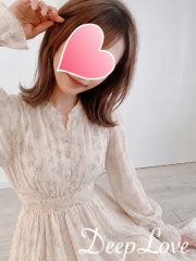 徳島デリヘル DEEP LOVE