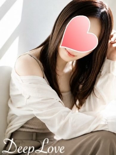 ゆかり　完全業界未経験