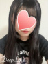ねいろ　完全業界未経験姫