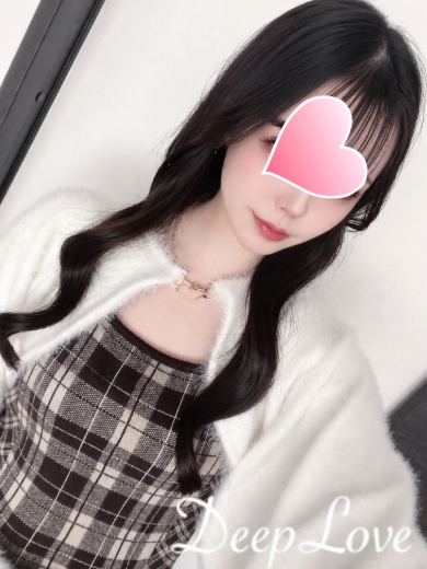 るちあ 特別クラス