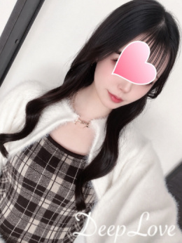 るちあ　特別クラス
