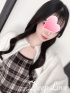 るちあ 特別クラス