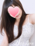 まつり　業界未経験姫