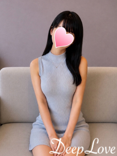 まゆか　完全業界未経験姫