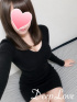 いろは　体験入店姫