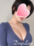 みこ　完全業界未経験姫