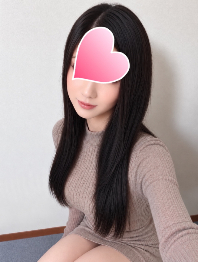もな　A級特別クラス