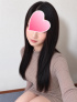もな　A級特別クラス