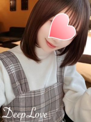 オススメ新人紹介