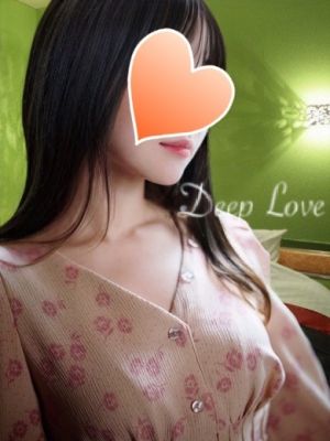 徳島デリヘル　DEEP LOVE