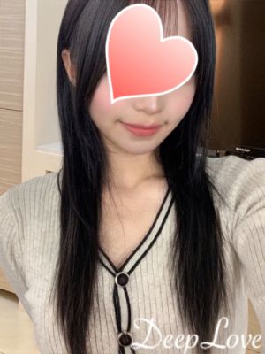 愛嬌抜群！可愛さMAX★
