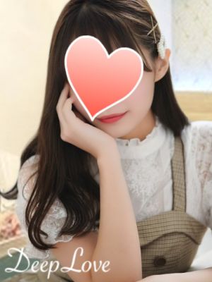 徳島県 デリヘル 徳島デリヘル　DEEP LOVE