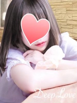 無垢な笑顔と純粋な眼差しはピュア度Max