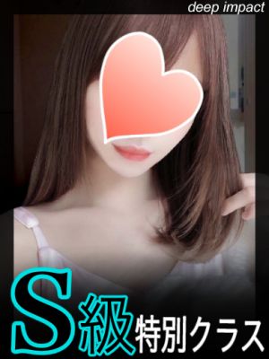 徳島デリヘル　DEEP LOVE