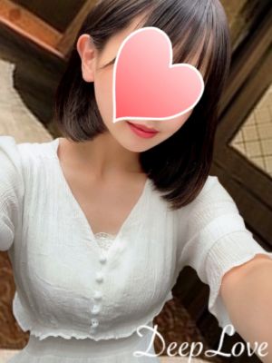 徳島デリヘル　DEEP LOVE