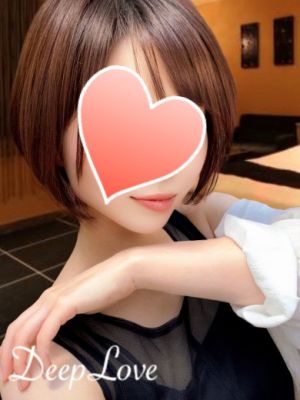 徳島デリヘル　DEEP LOVE