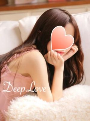 徳島デリヘル　DEEP LOVE