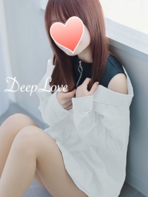 徳島デリヘル　DEEP LOVE