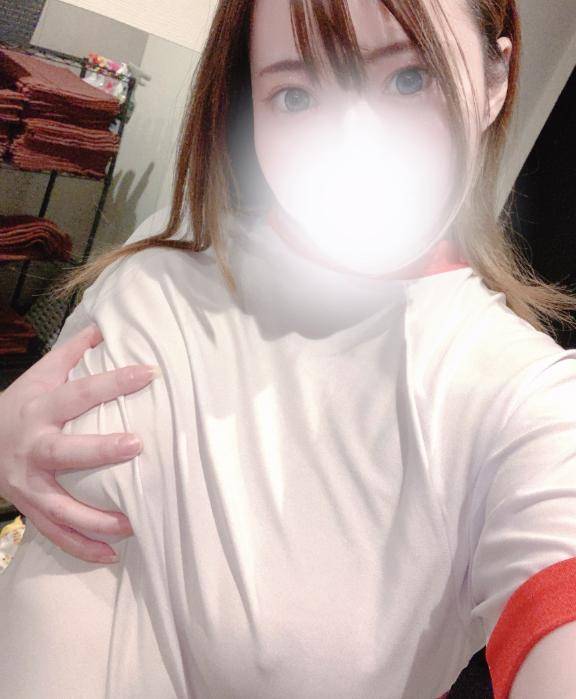 [お題]from:怖いんだけどさん