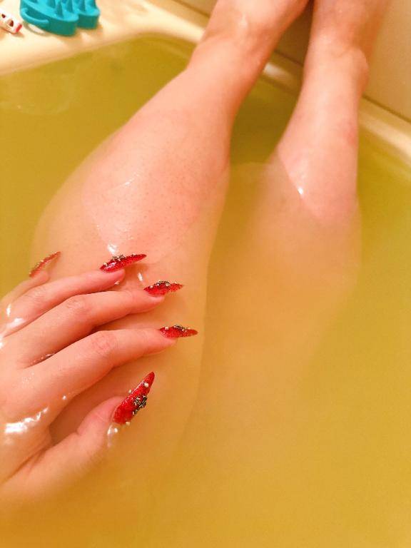 昨日のお礼です??