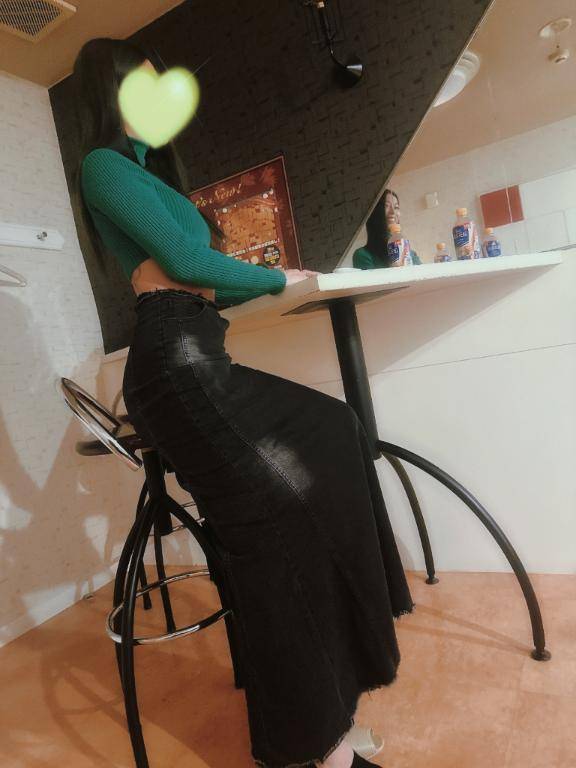 アイカムのおにーさま?