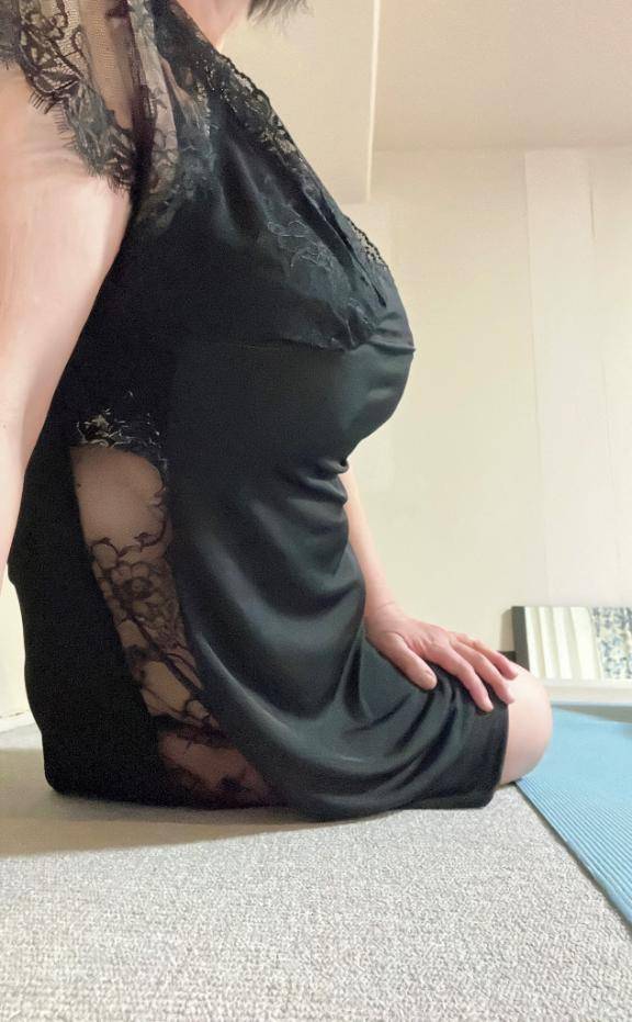 おはようございます！