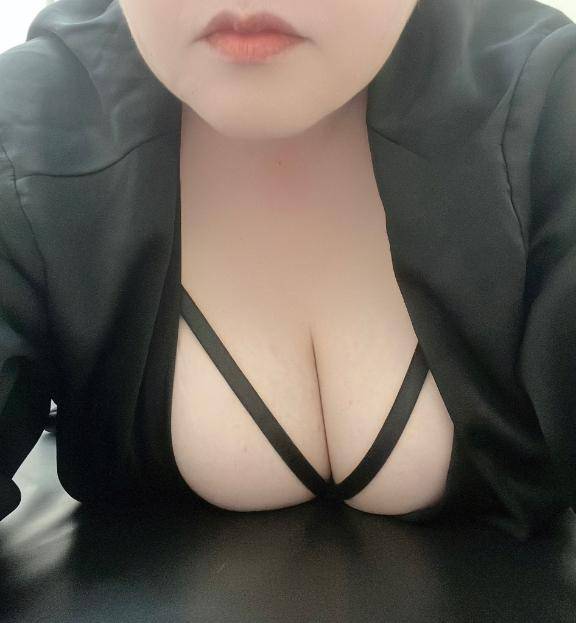 ウォーターゲートのお兄様