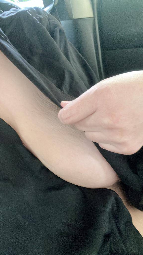 愛花夢での出会い