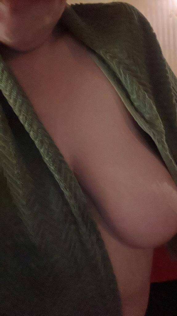 デイトスでの出会い