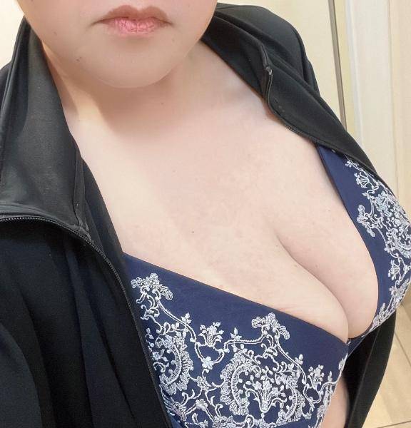 ウォーターゲートでの出会い