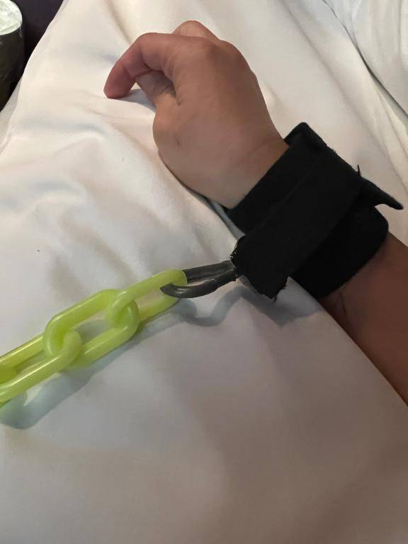 おはようございます