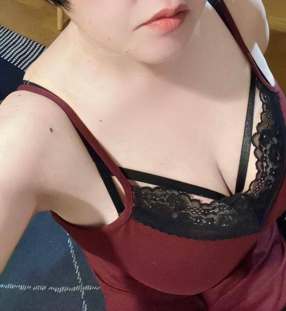 ヴィラでの出会い