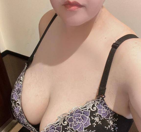 おはようございます(*^^*)