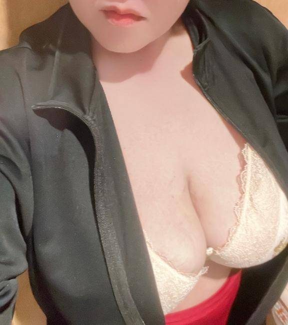 ダブルツリーでの出会い