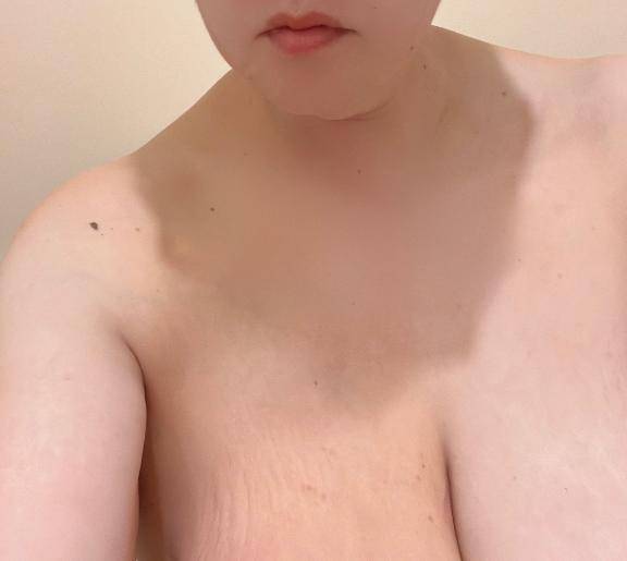 6/19 ダブルツリーでの出会い