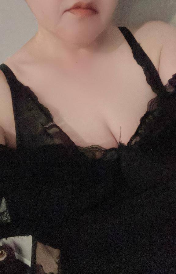 6/21 日国での出会い