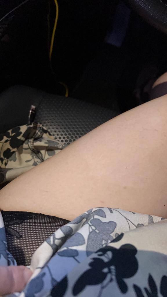 ダブルツリーでの出会いその2