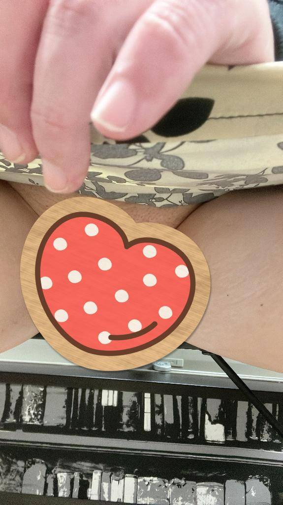 おはようございます