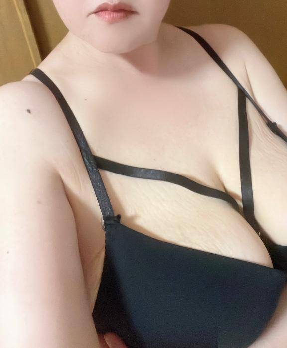 お待ちしております