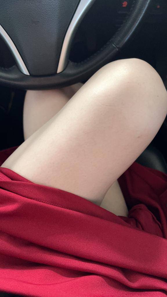 アイカムでの出会い