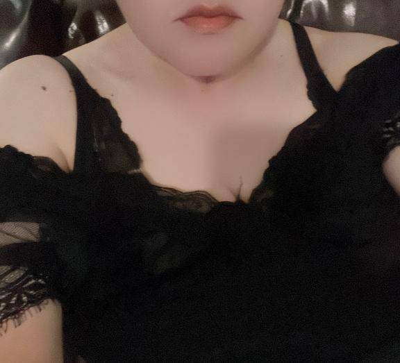 日国での出会い