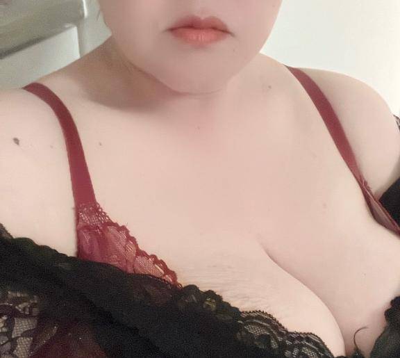 本日夜にいます！