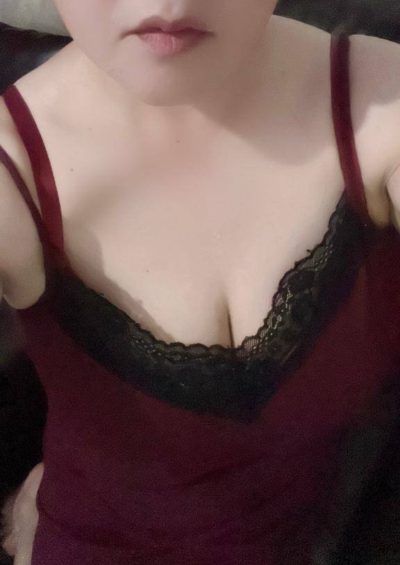 7/5、アイカムでの出会いその2