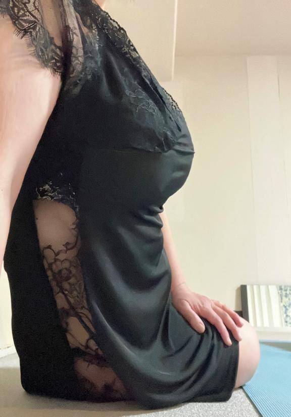 7/6、ダブルツリーでの出会い