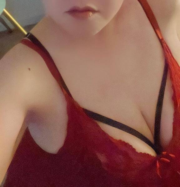 のんびり待機中