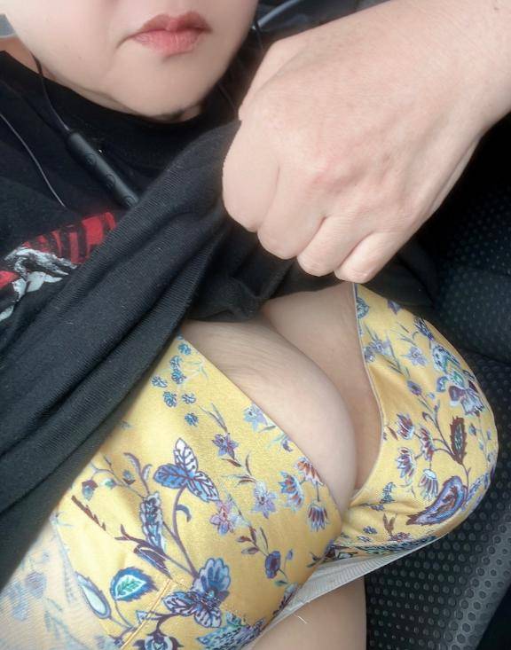 ムーンライトでの出会い