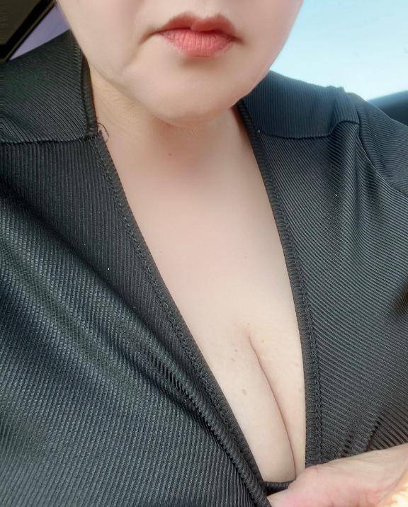 7/23 アイカムでの出会い