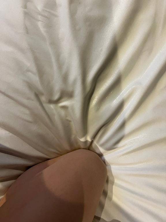 本日も夜出勤！