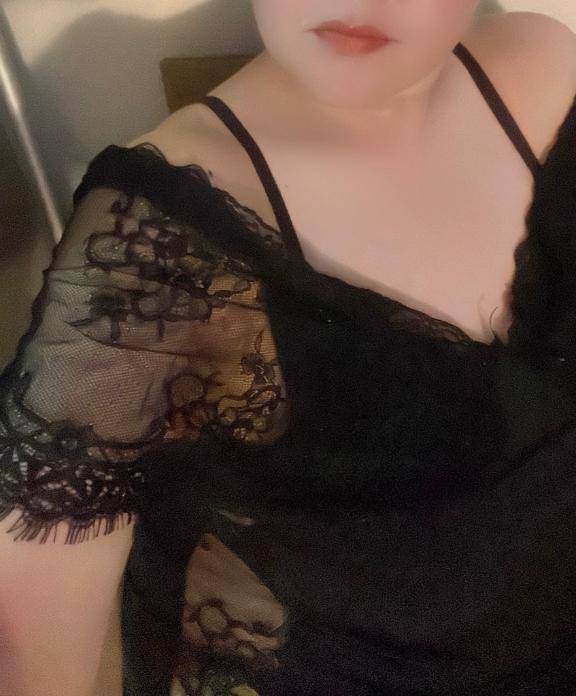 ヴィラでの出会い